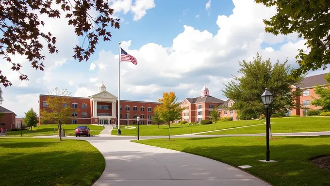 2025-2025 Virginia Tech College Application Deadline Draws Near -> Date limite d'inscription du collège de l'université de Virginie Tech arrive à proximité pour 2025